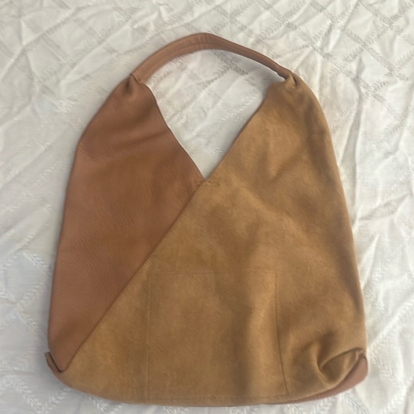 Shiraleah tote - Picture 1 of 4